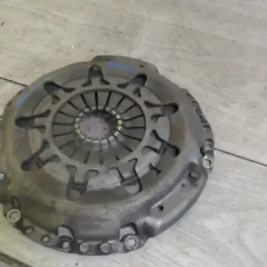 Exkluzív ajánlat FORD FIESTA 05-08 VAN Kuplung szerkezet 1.4 d bontott alkatrész