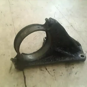 Biztonságos fizetés FORD FIESTA 05-08 VAN Tartóbak féltengely bontott alkatrész