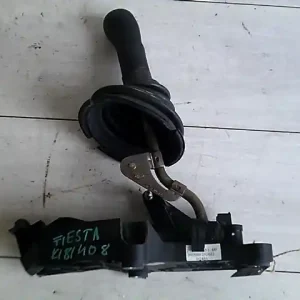 Azonnal elérhető FORD FIESTA 05-08 VAN Váltó kulissza bontott alkatrész