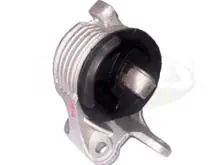 Alacsony ár FORD FIESTA 96-99 Sebességváltó tartó bak bontott alkatrész