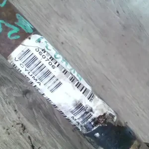 Utolsó esély FORD FOCUS 04- Jobb első féltengely bontott alkatrész