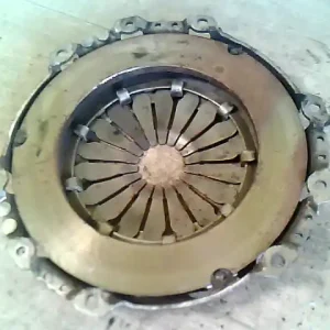 Végkiárusítás FORD FOCUS 04- Kuplung szerkezet 1.6 i, 16v bontott alkatrész