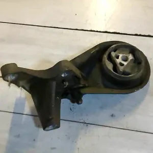 Vásárlói kedvenc FORD FOCUS 04- Sebességváltó tartó bak bontott alkatrész