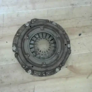 Utolsó esély FORD FIESTA 99.09-02.04 Kuplung szerkezet bontott alkatrész