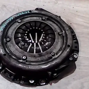 Legnépszerűbb FORD Fiesta Courier 96- Kuplung szerkezet bontott alkatrész