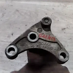 Nézd meg most FORD Fiesta Courier 96- Tartóbak bontott alkatrész