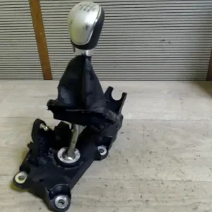 Alacsony ár FORD Focus 2007.09.01-2011.02.28 Váltó kulissza bontott alkatrész