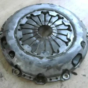 Biztonságos fizetés FORD FOCUS 98-04 Kuplung szerkezet bontott alkatrész