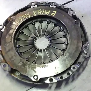 Prémium FORD FOCUS 98-04 Kuplung szerkezet bontott alkatrész