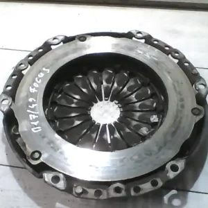 Legjobb ár FORD FOCUS 98-04 Kuplung szerkezet 1.6 ibontott alkatrész