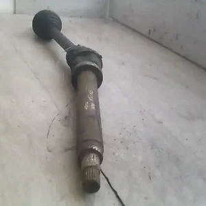 Akciós ár FORD FOCUS 98-04 Jobb első féltengely 1.6i bontott alkatrész