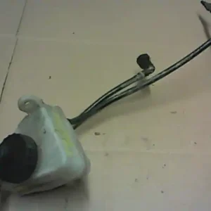 Szuper akció FORD FOCUS 98-04 Kuplung olajtartály bontott alkatrész