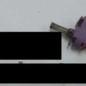 Legnépszerűbb FORD FOCUS 98-04 Kuplung pedál kapcsoló bontott alkatrész