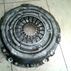 Outlet FORD FOCUS 98-04 Kuplung szerkezet 1.4i bontott alkatrész