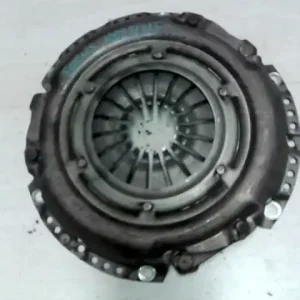 Vedd meg most FORD FOCUS 98-04 Kuplung szerkezet 1.4i bontott alkatrész