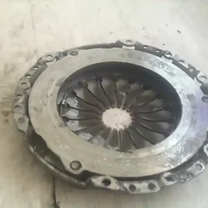 Azonnal elérhető FORD FOCUS 98-04 Kuplung szerkezet 1.4i bontott alkatrész