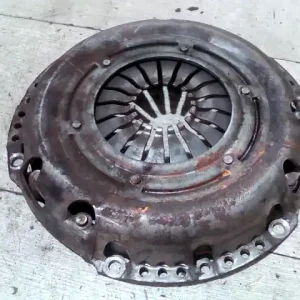 Olcsóbb FORD FOCUS 98-04 Kuplung szerkezet 1.6 b bontott alkatrész