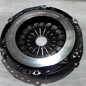 Legnépszerűbb FORD FOCUS 98-04 Kuplung szerkezet bontott alkatrész