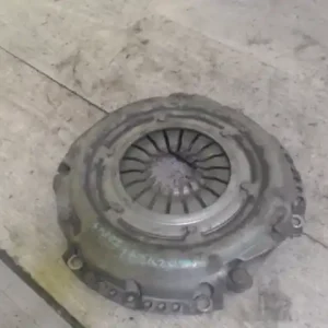 Prémium FORD FOCUS 98-04 Kuplung szerkezet 1.4 i bontott alkatrész