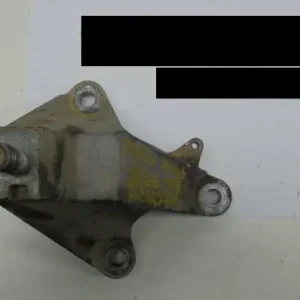 Biztonságos fizetés FORD FOCUS 98-04 Sebességváltó tartó bak bontott alkatrész