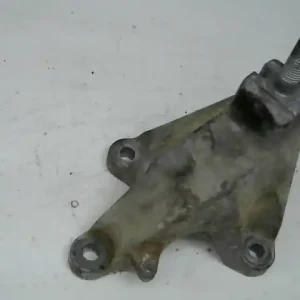 Végkiárusítás FORD FOCUS 98-04 Sebességváltó tartó bak bontott alkatrész