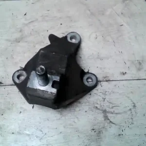 Utolsó esély FORD FOCUS 98-04 Sebességváltó tartó bak bontott alkatrész