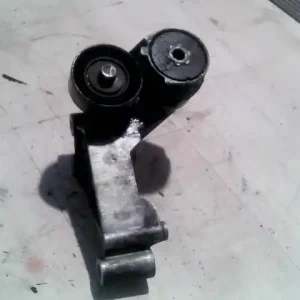 Ne maradj le FORD FOCUS 98-04 Tartóbak 1.8d bontott alkatrész