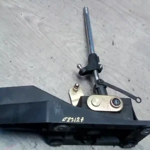 Biztonságos fizetés FORD FOCUS 98-04 Váltó kulissza 1.8tdci bontott alkatrész