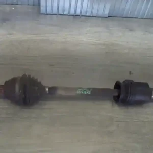 Vedd meg most FORD FUSION 02-05 Bal első féltengely 1.4ibontott alkatrész