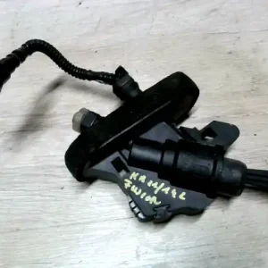 Szezonális akció FORD FUSION 05.10.01- Kuplung munkahenger 1.4i felső bontott alkatrész