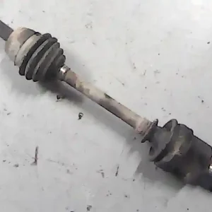 Szuper akció FORD KA 96-09 Bal első féltengely bontott alkatrész