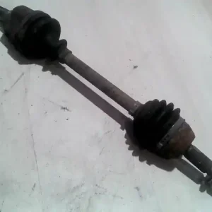 Szezonális akció FORD KA 96-09 Bal első féltengely 1.3ibontott alkatrész