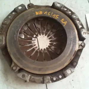 Vásárlói kedvenc FORD KA 96-09 Kuplung szerkezet bontott alkatrész