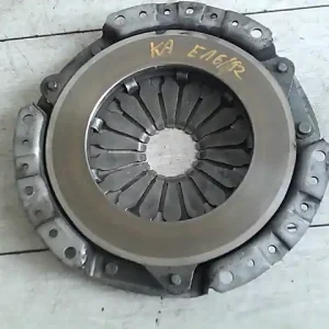 Bestseller FORD KA 96-09 Kuplung szerkezet bontott alkatrész