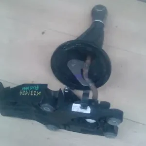 Azonnal elérhető FORD FUSION 05.10.01- Váltó kulissza bontott alkatrész