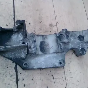 Újdonság FORD GALAXY 00.10.01-06.05.31 Tartóbak szervószivattyú+klímakompresszor+generátor 1.9pdtdi bontott alkatrész