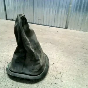 Akció FORD KA cabrio Váltószoknya kerettel bontott alkatrész