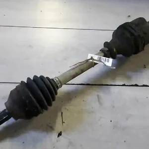 Vedd meg most FORD MONDEO 01-07 Bal első féltengely bontott alkatrész