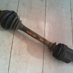 Legjobb ár FORD MONDEO 01-07 Bal első féltengely 1.8i bontott alkatrész