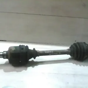 Szuper akció FORD MONDEO 01-07 Bal első féltengely 2.0tdci bontott alkatrész