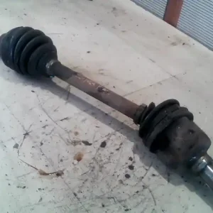 Akció FORD MONDEO 01-07 Bal első féltengely 2.0d bontott alkatrész