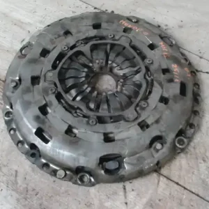 Azonnali szállítás FORD MONDEO 01-07 Kuplung szerkezet bontott alkatrész