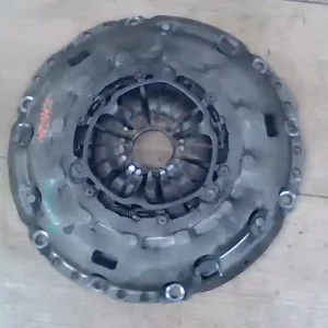 Biztonságos fizetés FORD MONDEO 01-07 Kuplung szerkezet 2.0tdci bontott alkatrész