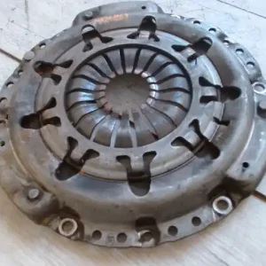 Utolsó esély FORD MONDEO 01-07 Kuplung szerkezet bontott alkatrész