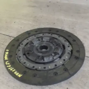 Biztonságos fizetés FORD MONDEO 01-07 Kuplung tárcsa 2.0 d bontott alkatrész