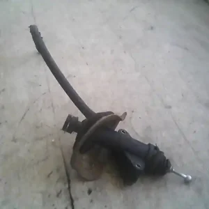 Vedd meg online FORD MONDEO 01-07 Kuplung munkahenger 2.0d bontott alkatrész