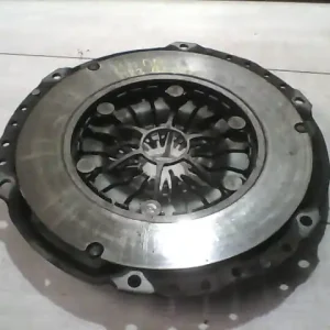 Akciós ár FORD MONDEO 01-07 Kuplung szerkezet 2.0 tdcibontott alkatrész