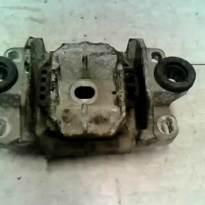 Rendeld meg most FORD MONDEO 01-07 Sebességváltó tartó bak bontott alkatrész