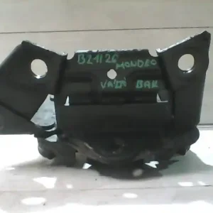 Expressz kézbesítés FORD MONDEO 01-07 Sebességváltó tartó bak bontott alkatrész