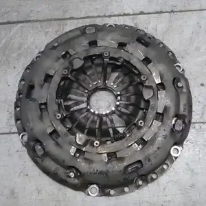 Csak ma FORD Mondeo 07.04.01-14.12.31 Kuplung szerkezet bontott alkatrész